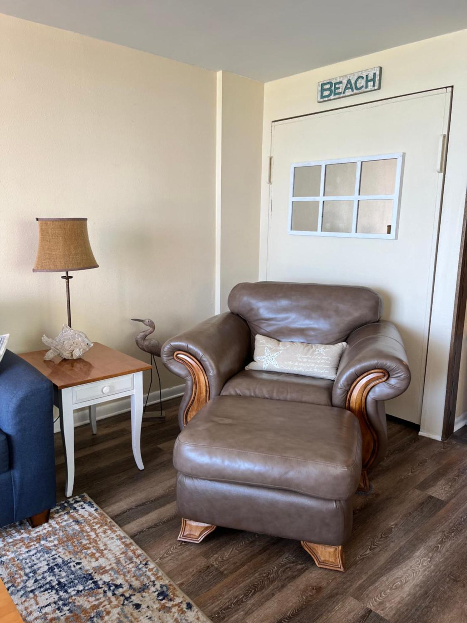 Ocean Dream Vacation Aparthotel Myrtle Beach Luaran gambar
