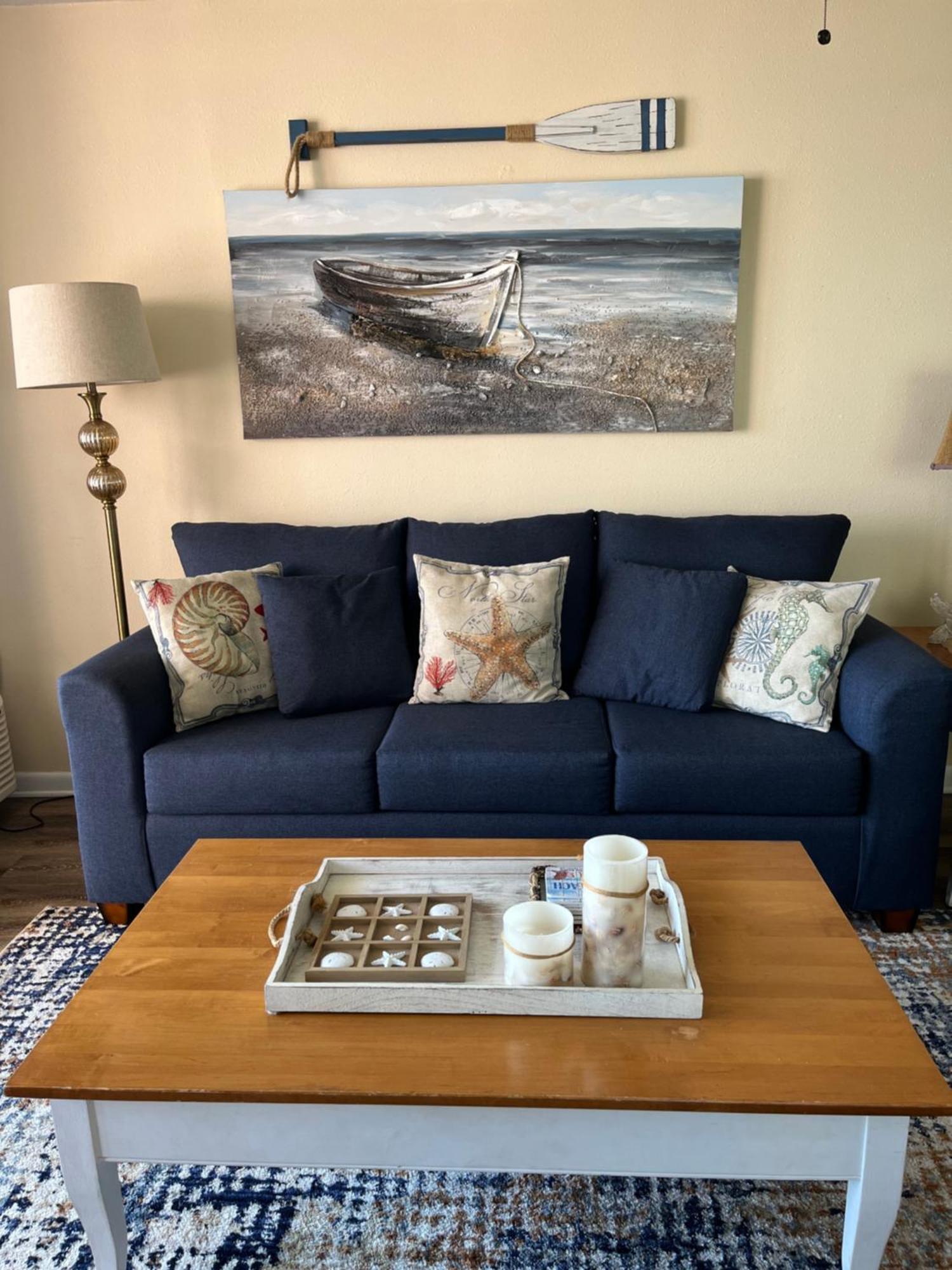 Ocean Dream Vacation Aparthotel Myrtle Beach Luaran gambar
